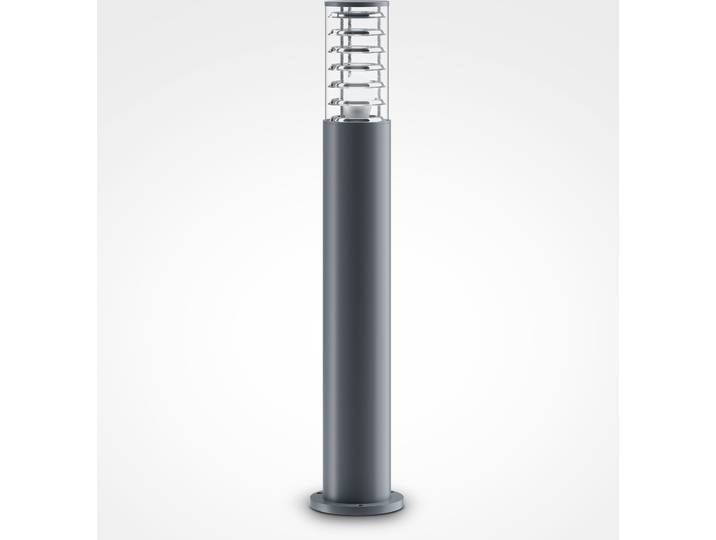 Lampe d'extérieur Bronx Grey O576FL-01GR1