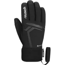 Reusch, Skihandschuhe, (9)