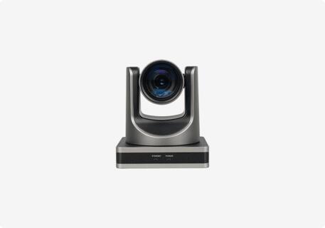 Maxhub UC P15 Full HD PTZ-Kamera