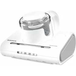 Taurus Handstaubsauger mit UV Textilpflege EST9489320L, Staubsauger, Weiss