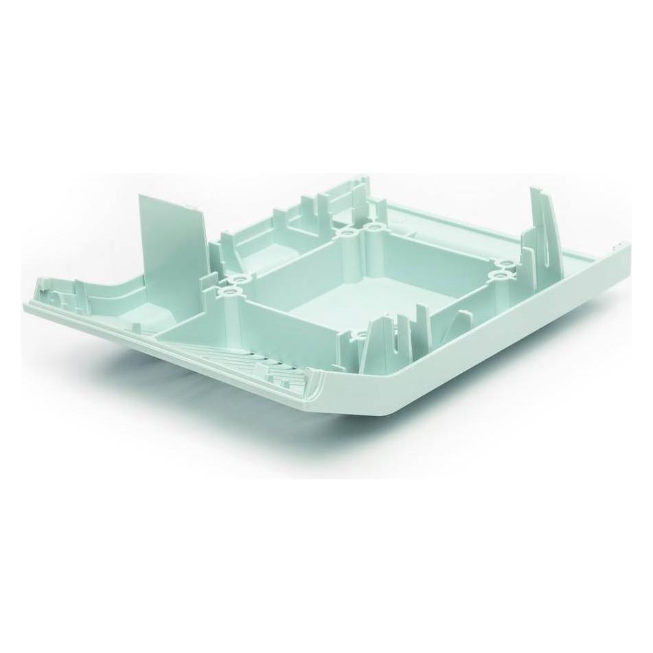 Weller Erem Gehäuseboden (T0058748737N)