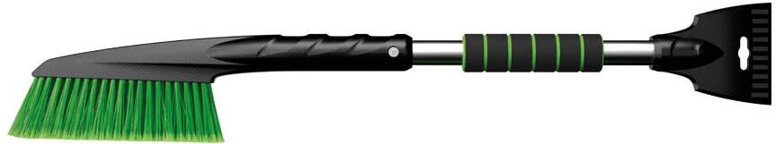 Petex 45240000 Eiskratzer