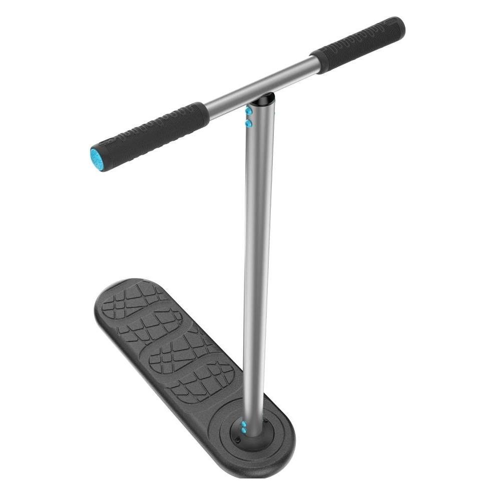Indo Kickstart Trampoline (EB-IN-057)