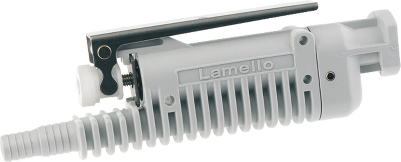 Lamello Leimpistole LK 0 (512200)