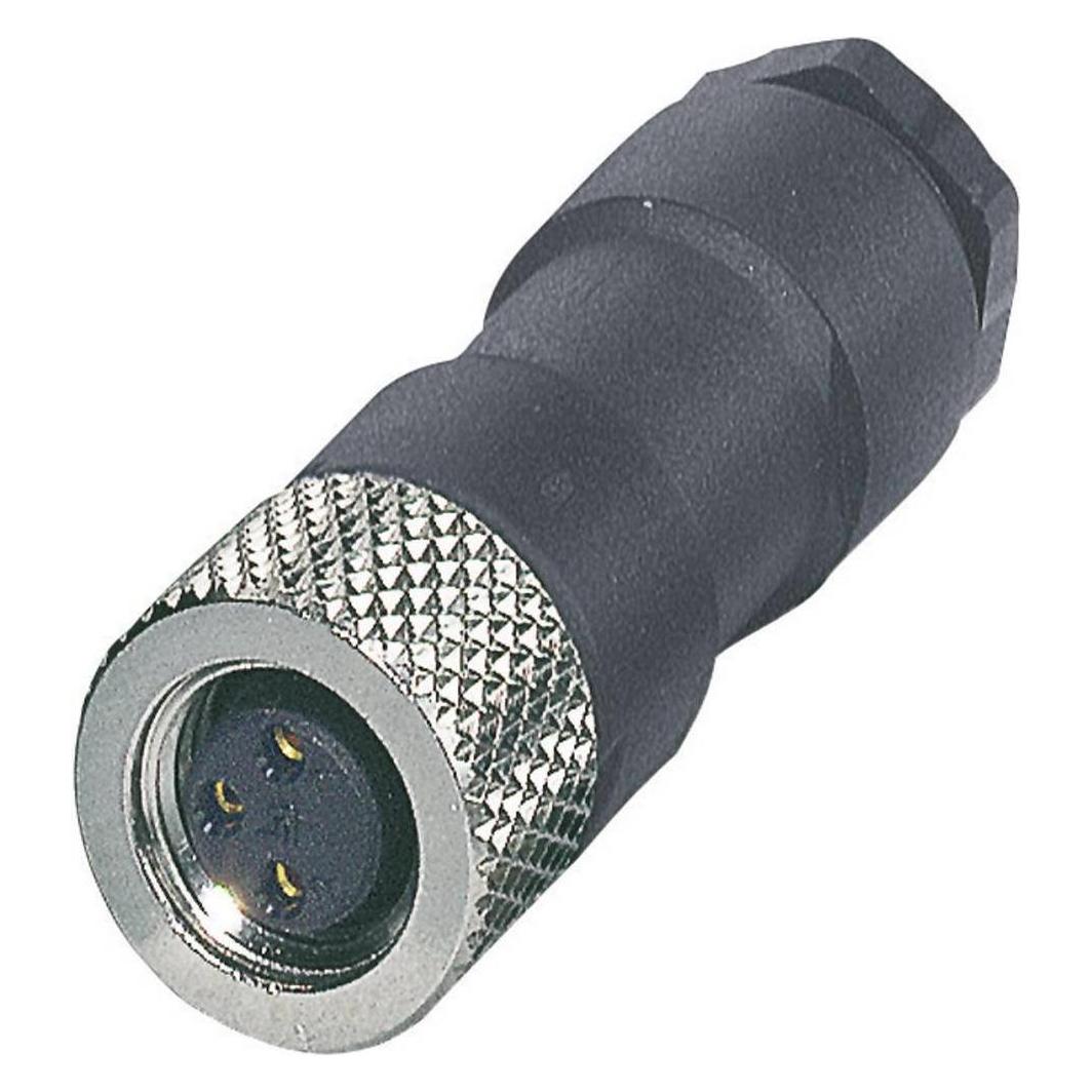Phoenix Contact Sensor-/Aktor-Steckverbinder (1506888)