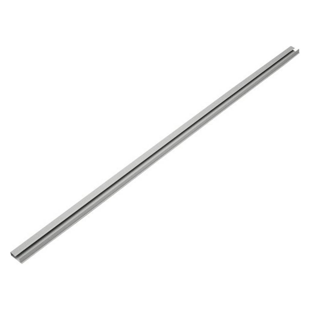 Hager S-Schienenisolierprofil (100 cm) (S94G)