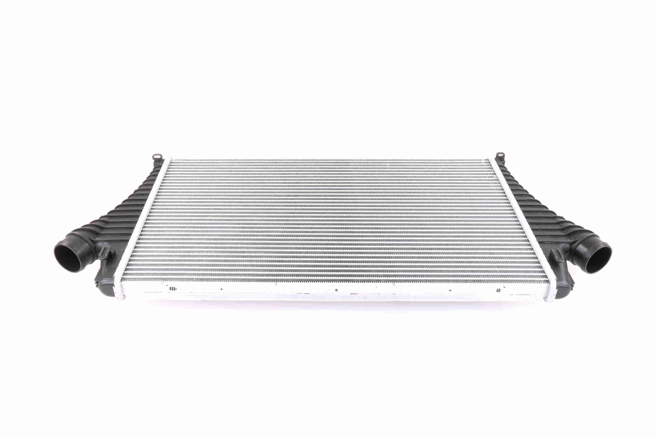 VEMO Ladeluftkühler Original Qualität v40602090 für Opel GM