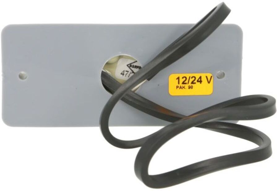 Innenraumlampe/Elemente TRUCKLIGHT IL-UN017