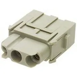 Harting Modul 09140032702