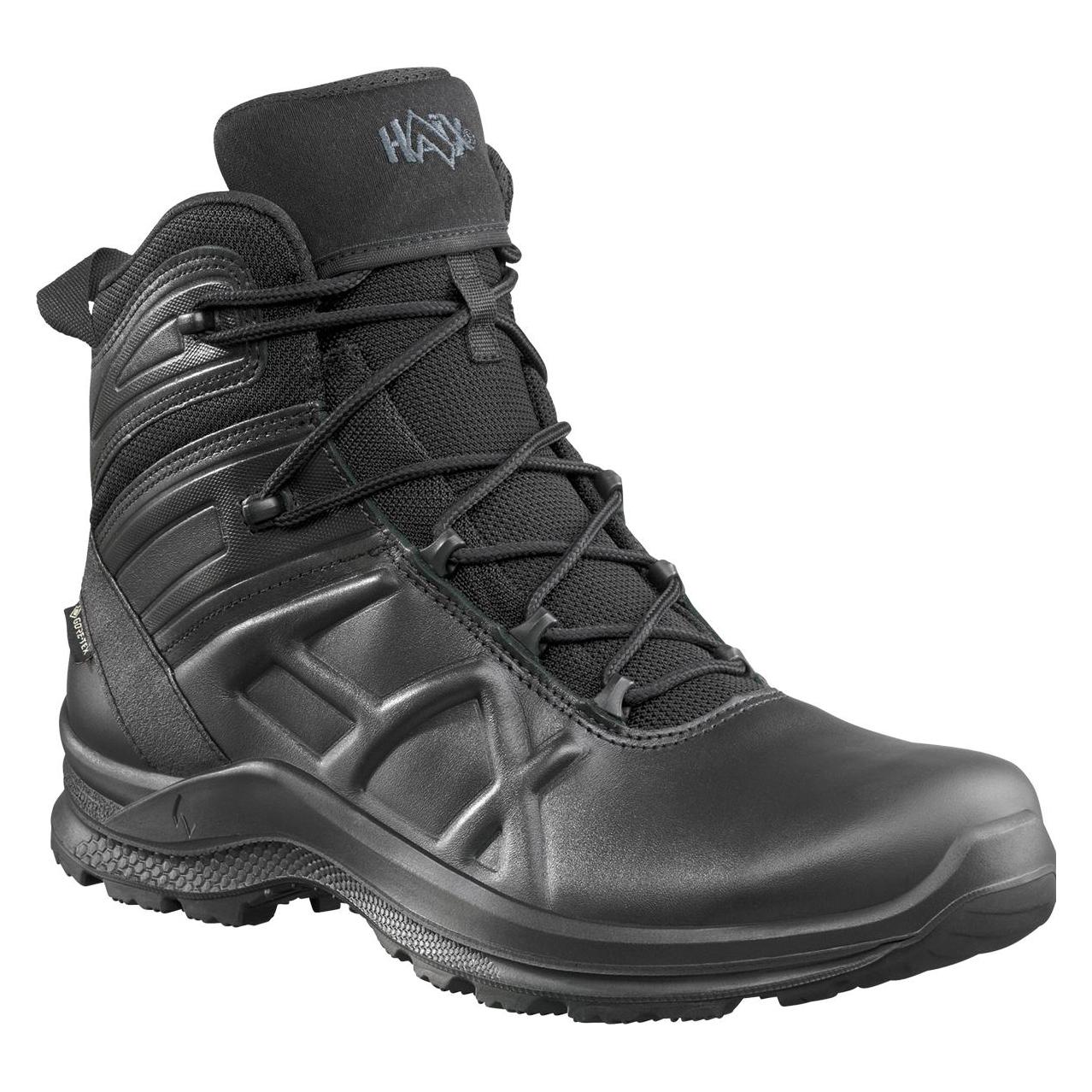 Haix Eagle Tactical 2.0 GTX Mid (39) (HX-340002-6.0)