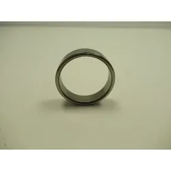 Optimum Buchse S181/S181G/S181GG