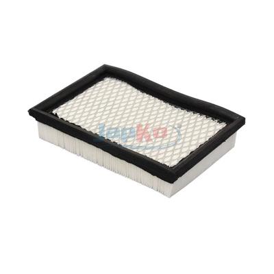 JAPKO Luftfilter 20919 Filtereinsatz 41mm für Chrysler