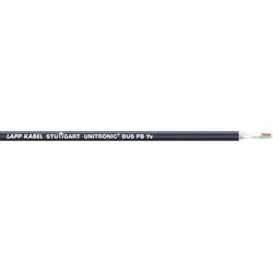 Lapp Kabel&amp;Leitung UNITRONIC BUS PB Yv 2170223/100