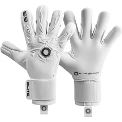 Elite Sport, Torwarthandschuhe, (7)