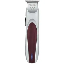 Wahl, Trimmer + Haarschneider, A.Lign Trimmer