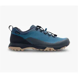 Shimano, Unisex, Veloschuhe, SH-ET5 (42), Blau