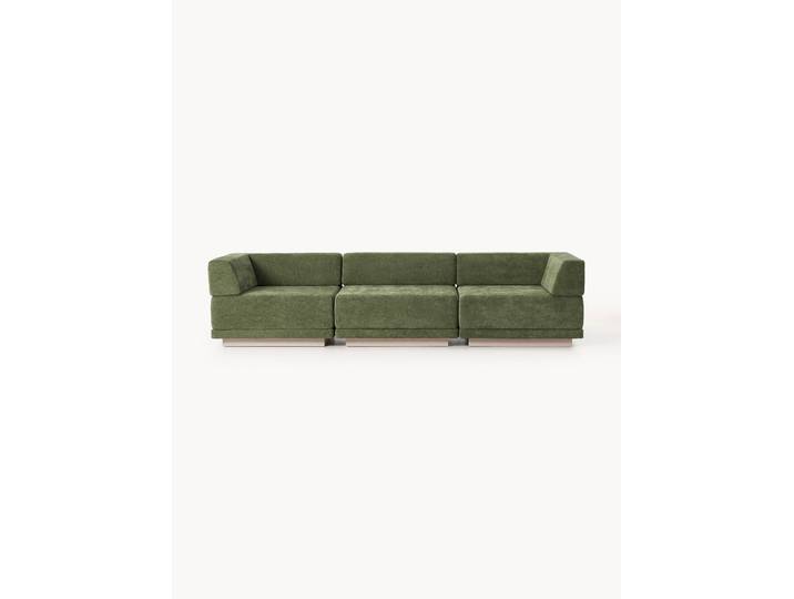 Modulares Sofa Colin (4-Sitzer)