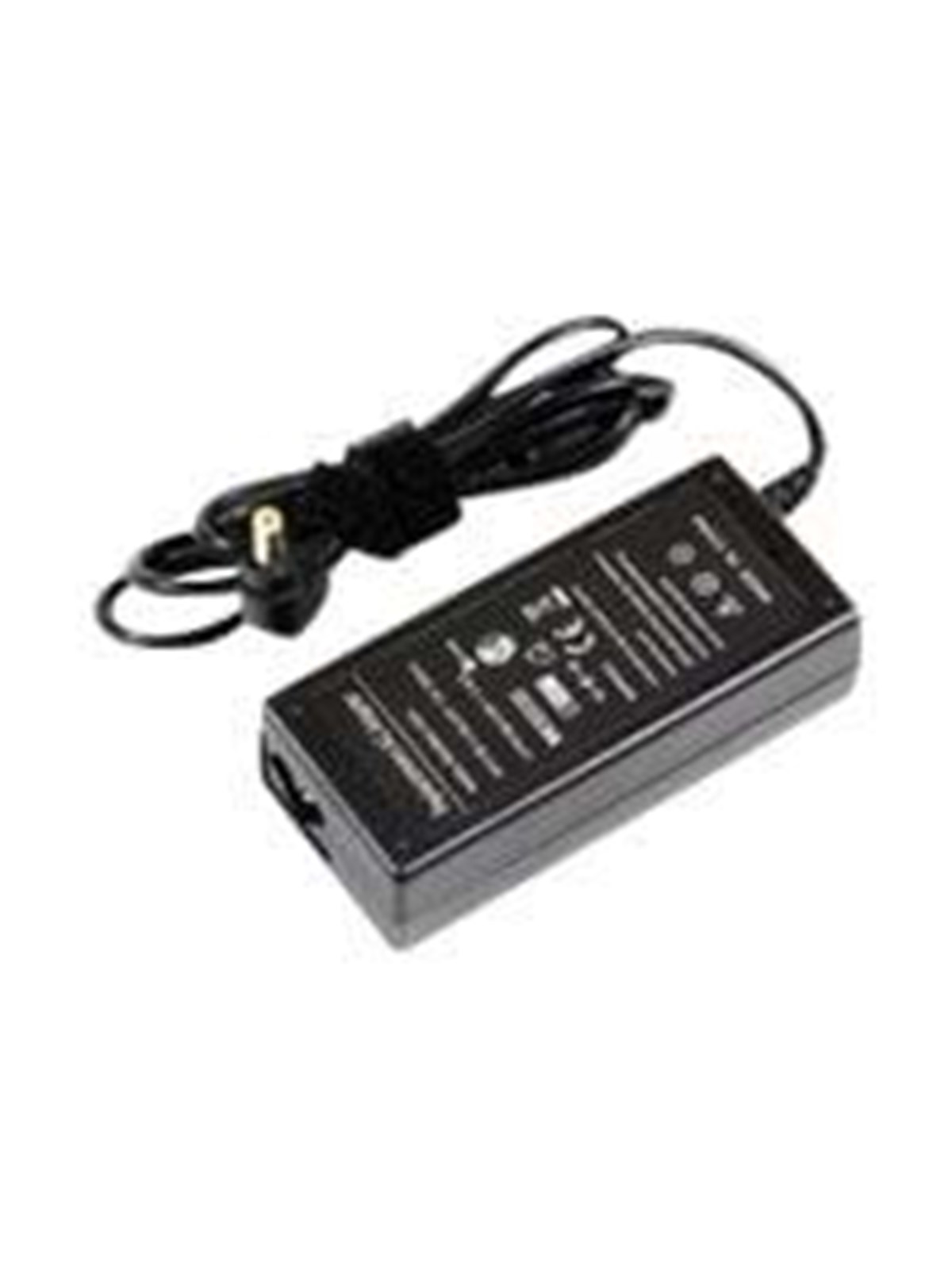 CoreParts AC Adapter