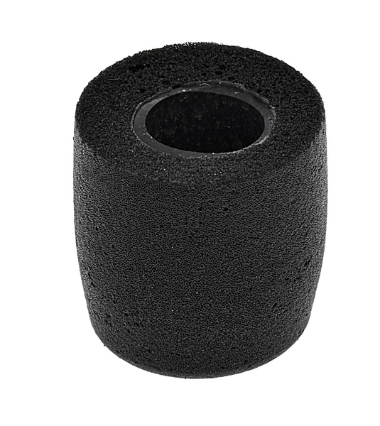 Comply Isolation T-200 S Black