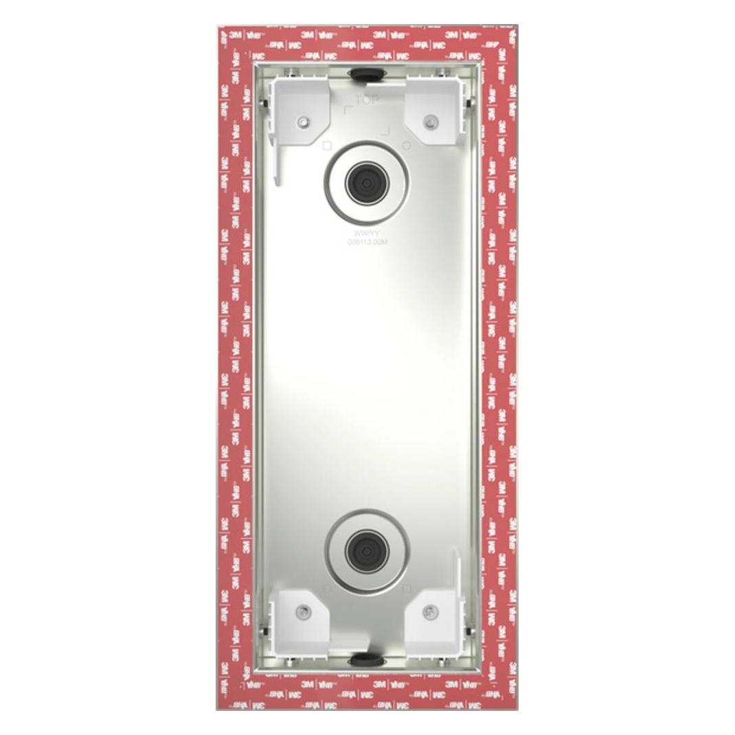 Gira Einbaudose (552300)