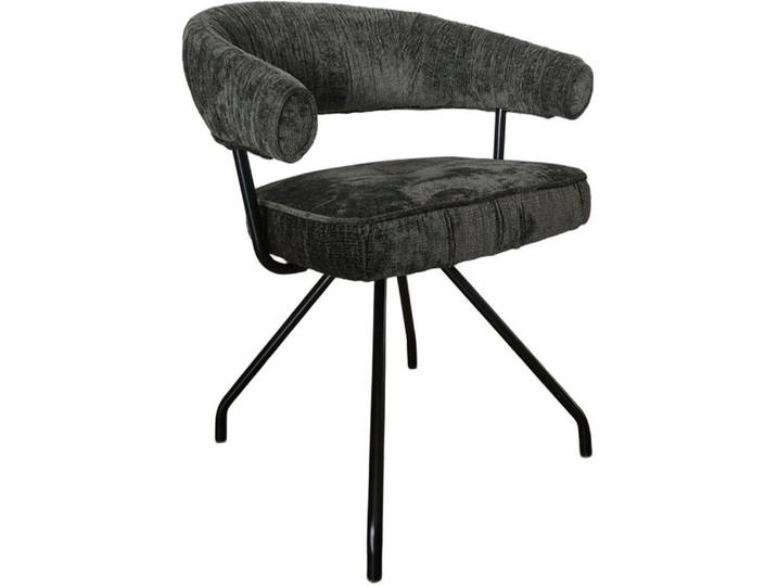 ChairDirect2U Esszimmerstuhl Ibiza