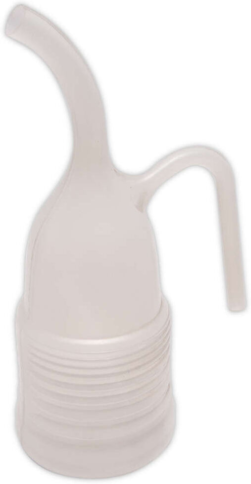 Polsinelli Levaolio