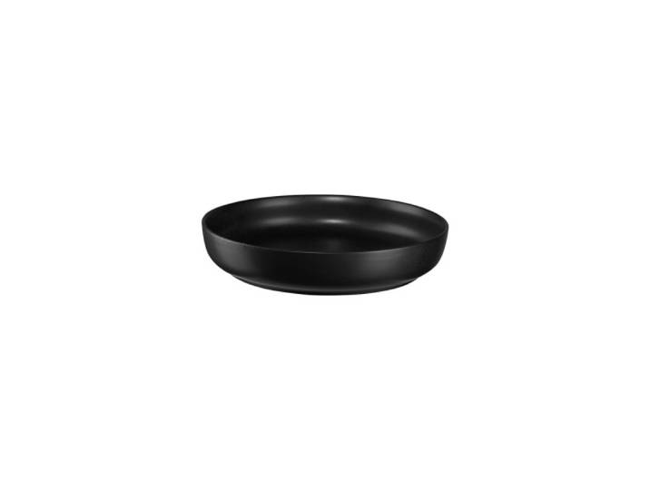 Asa Selection Coppa Kuro Gourmet Teller, 22 cm