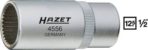 Hazet 4556 Druckventilhalter-Werkzeug