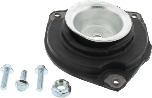 Mapco Federbeinstützlager 36520 Vorderachse Links Für Nissan Renault