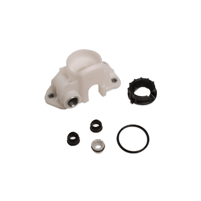 AUGER Reparatursatz, Schalthebel MERCEDES-BENZ 56166 9702600198,9702600398,A9702600198 A9702600398
