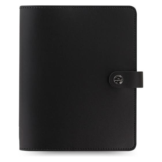 Filofax Der Original A5 Organizer (A5) (UD-022509)