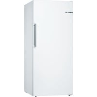 GSN51DWDP Serie 6, Gefrierschrank weiß