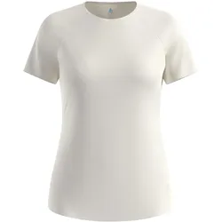 Odlo, Damen, Funktionsshirt, ESSENTIAL 365 (L), Beige
