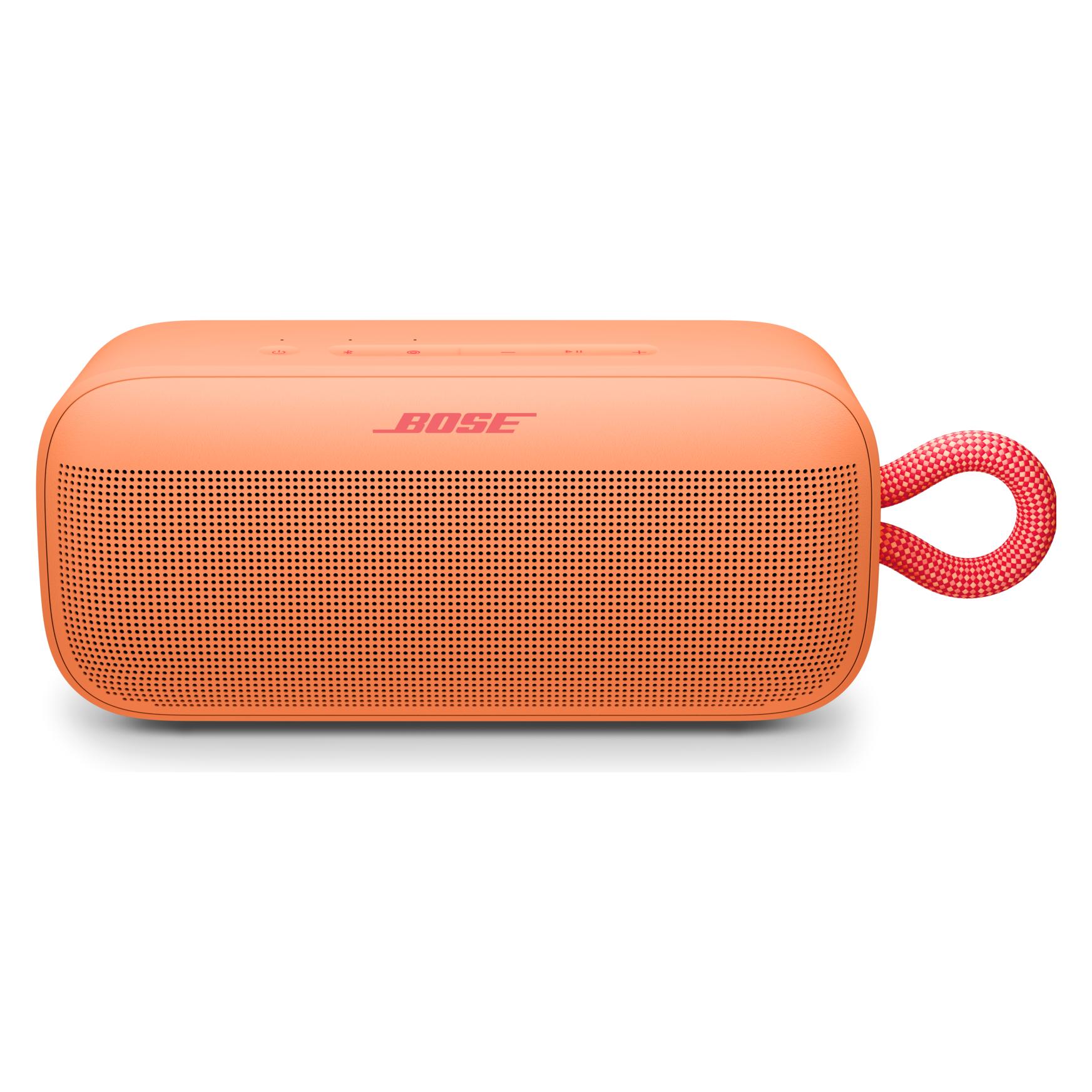 Bose Soundlink Plus (20 h) (894040-0500)