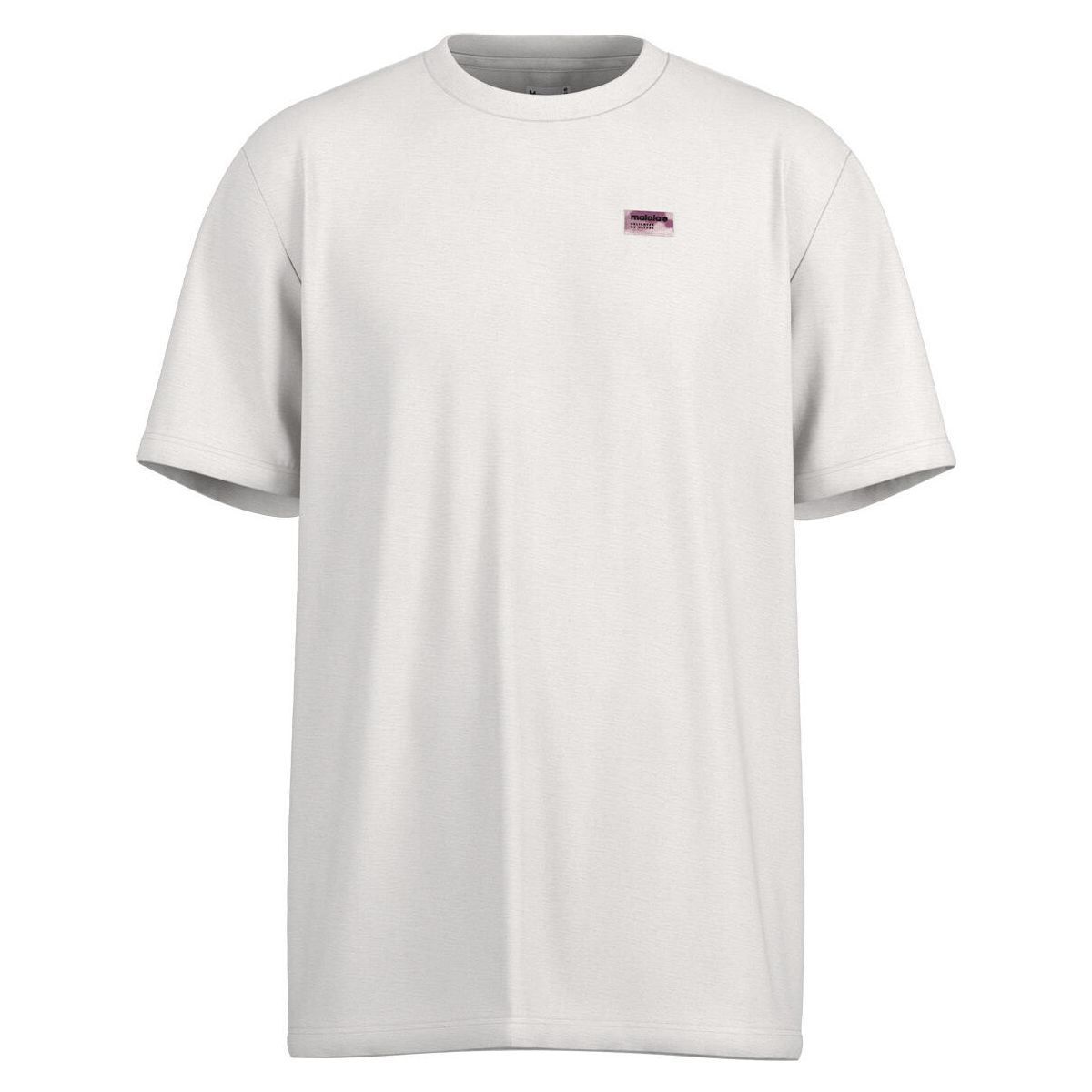 Maloja MotonM. shaded white forest (1289) XL 41512-1-1289-XL