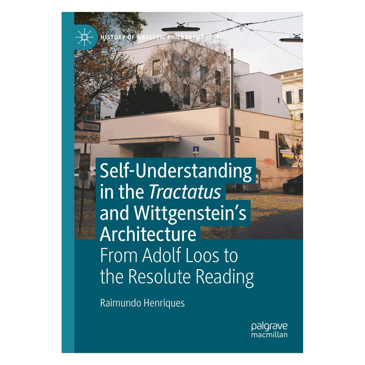 Springer Henriques:Self-Understanding in the Tra (Englisch, Hardcover, Raimundo Henriques) (9783031583834)