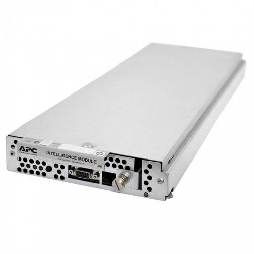 APC Symmetra LX Intelligence Module Intelligence Modul