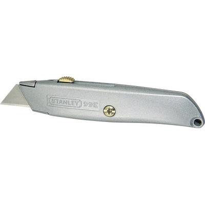 Universalmesser 99 E Gesamt-L.155mm einziehbar lose STANLEY