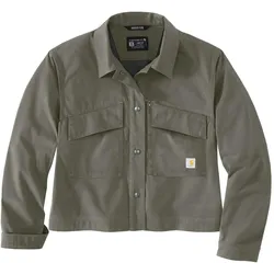 Carhartt,  Ripstop Pocket Coat (M)