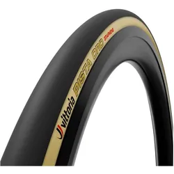 Vittoria, Veloreifen, (23-622)
