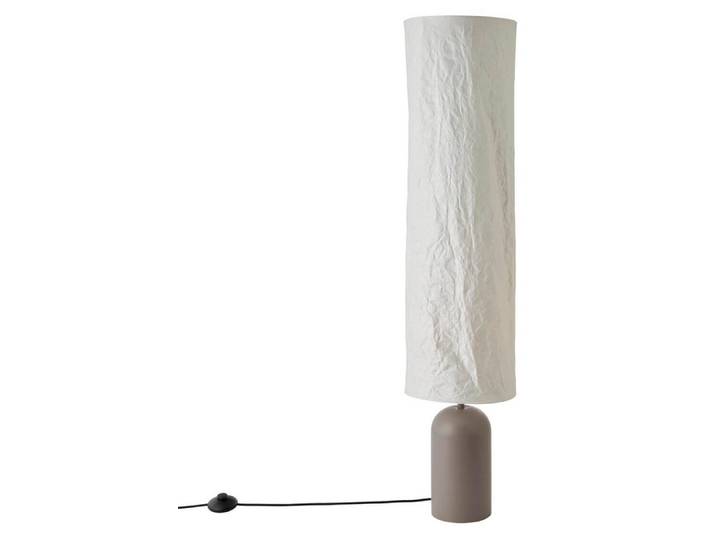 dftp - Design For The People Talli Stehlampe Braun