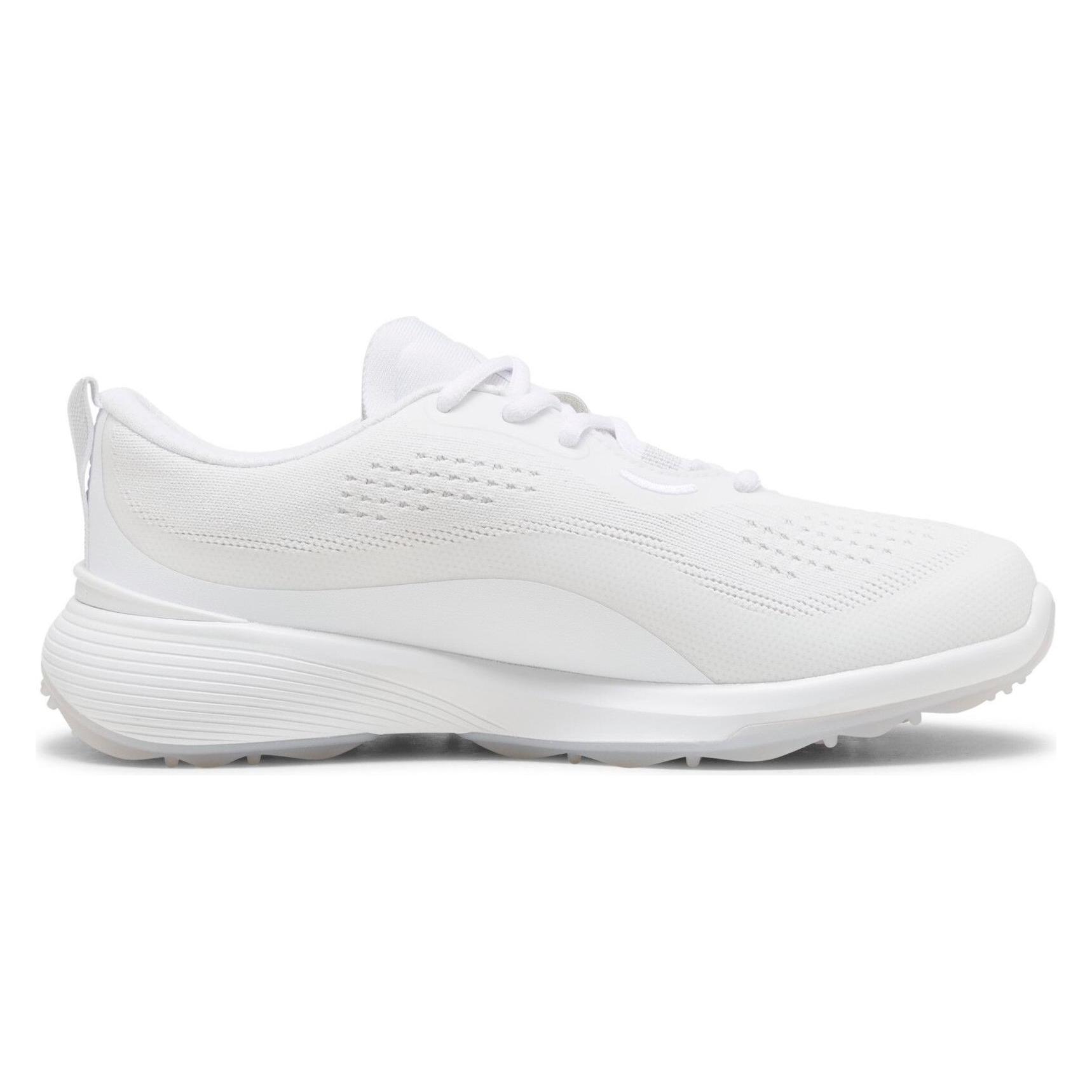 Puma Gruve Sport Wmns (42) (312999)