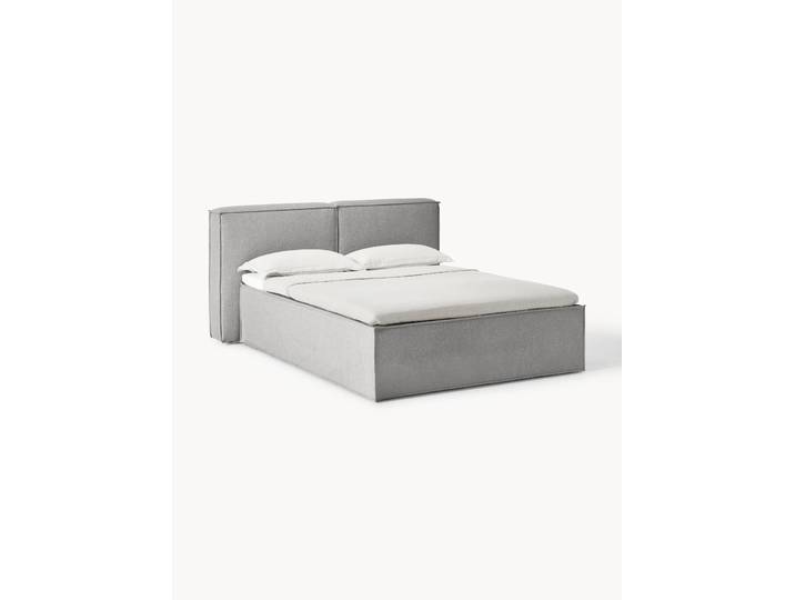 Boxspringbett Lennon