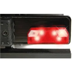 Carson Modellsport 907071 Trailer Bel