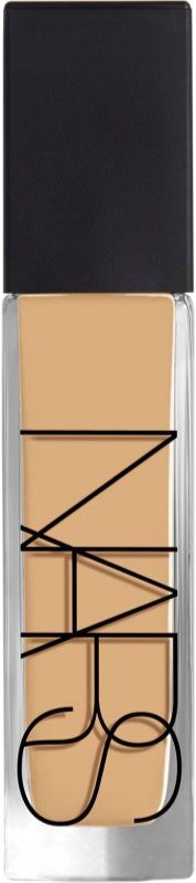 NARS Natural Radiant Longwear Foundation long-lasting foundation (illuminating) shade CORDOBA 30 ml