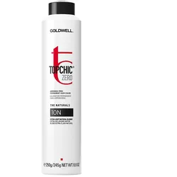 Goldwell Topchic Zero NS extra hellblond natur 250 ml