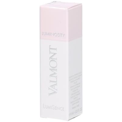 Valmont Lumisence 8 Ml ml Serum