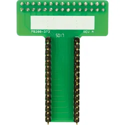 DIGIL 410-373 - Breadboard-Breakout für das Analog-Discovery-2