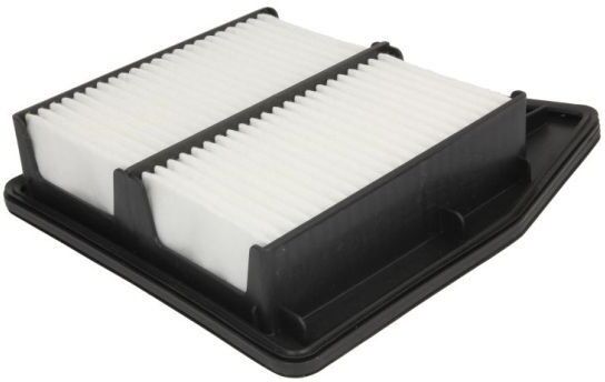 PURRO PUR-PA8155 Air filter