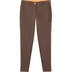 Macade Hose Performance, braun